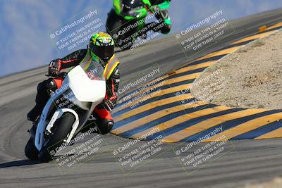 media/Feb-03-2024-SoCal Trackdays (Sat) [[767c60a41c]]/9-Turn 12 (115pm)/